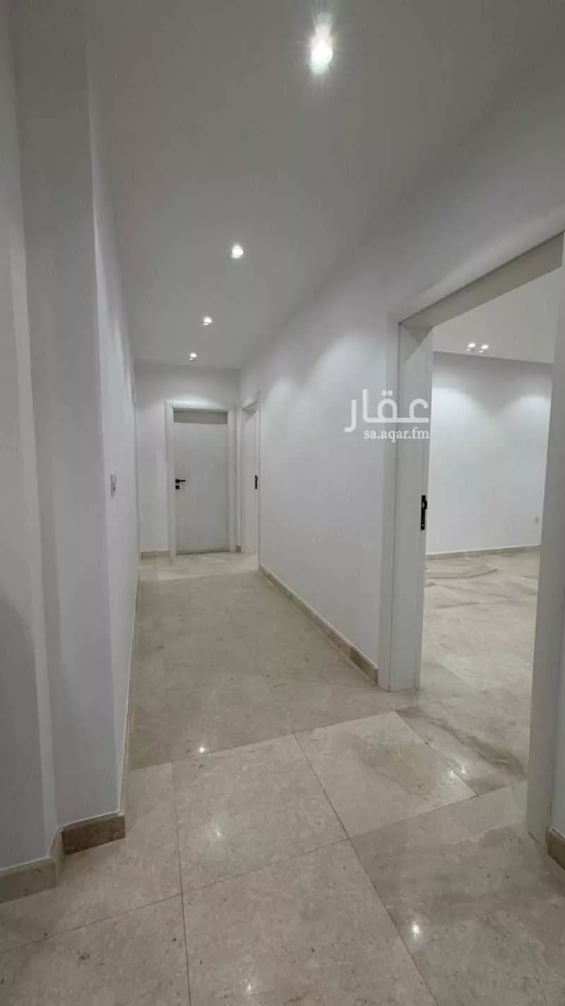 5 bedroom apartment in Al Zahra, Jeddah 5