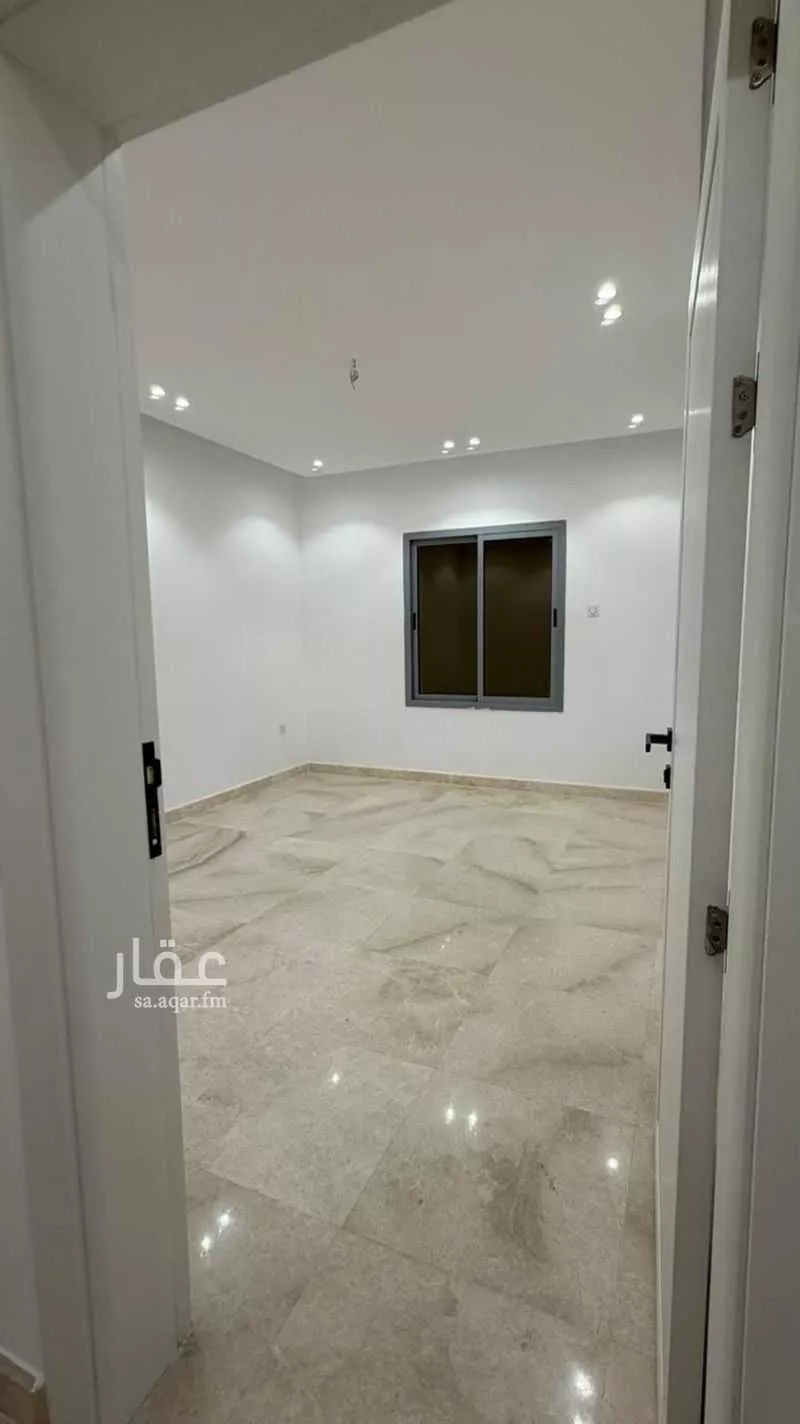 5 bedroom apartment in Al Zahra, Jeddah 10