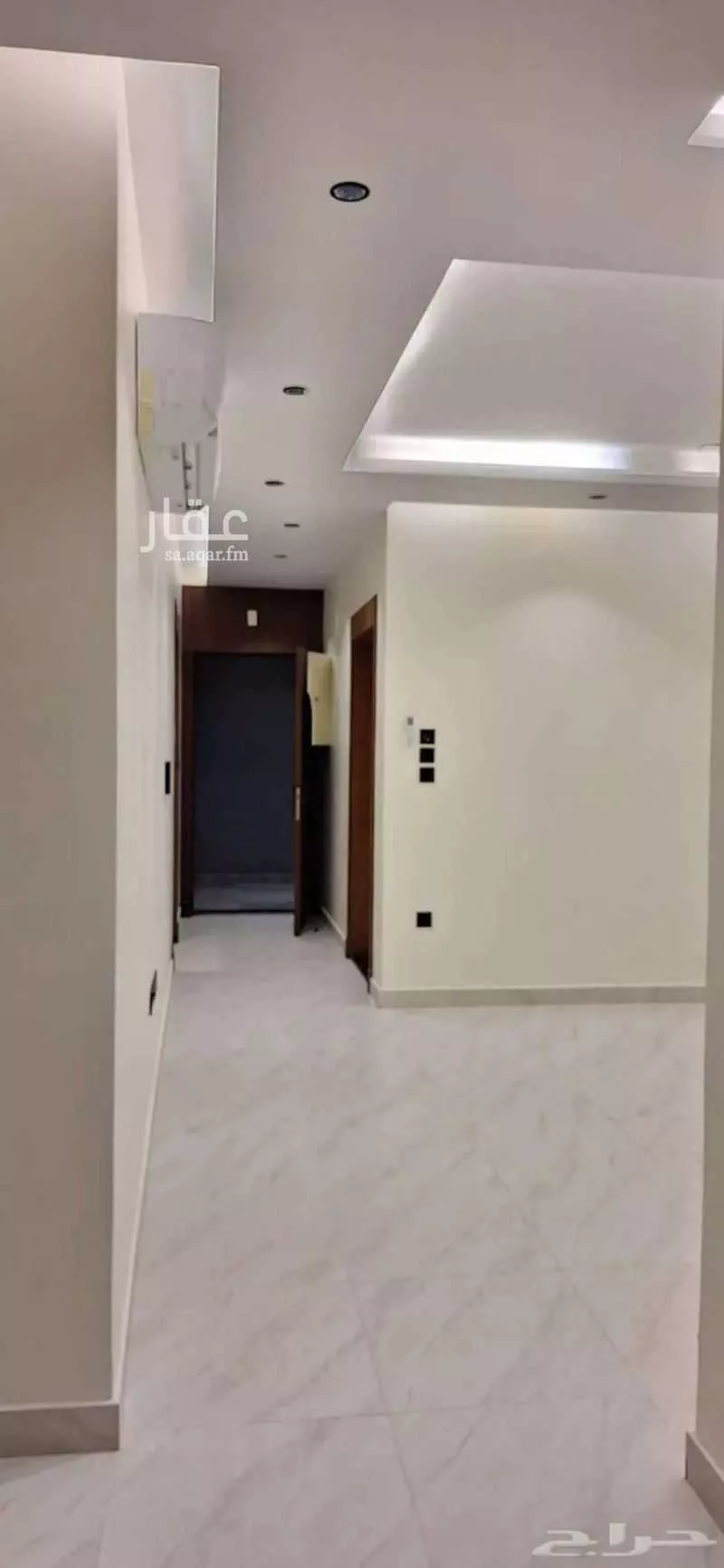 4 bedroom apartment in Al Marwa, Jeddah 6