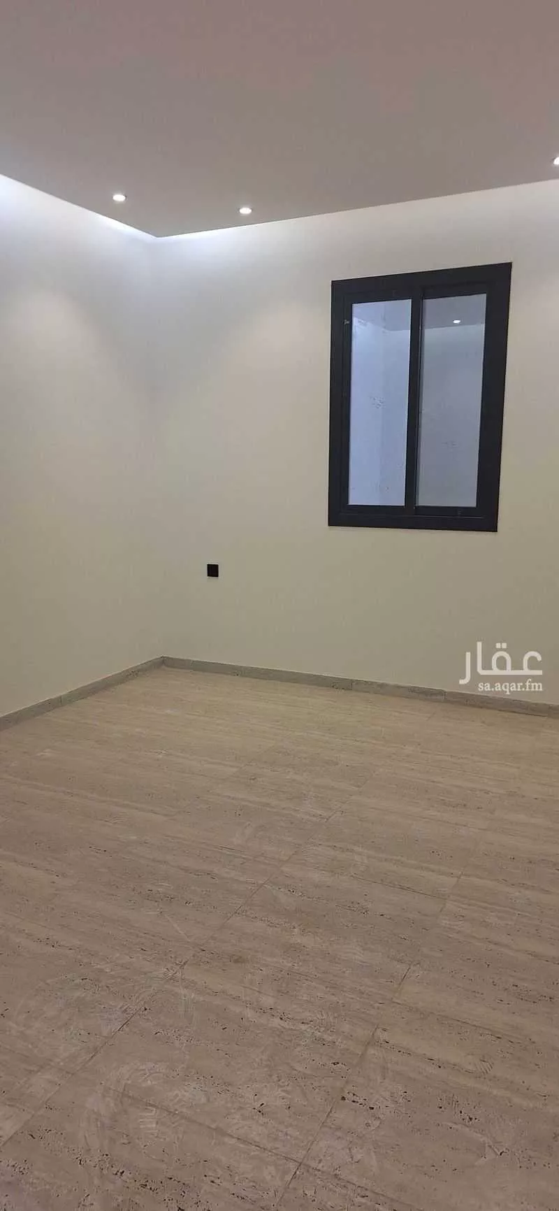 5 bedroom apartment in Al Fayha, Jeddah 7
