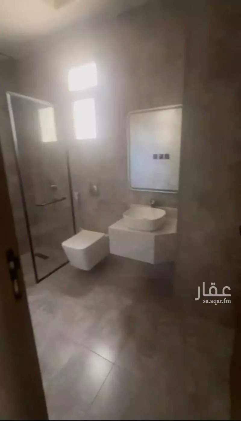 شقة 4 غرف في الصوارى 5