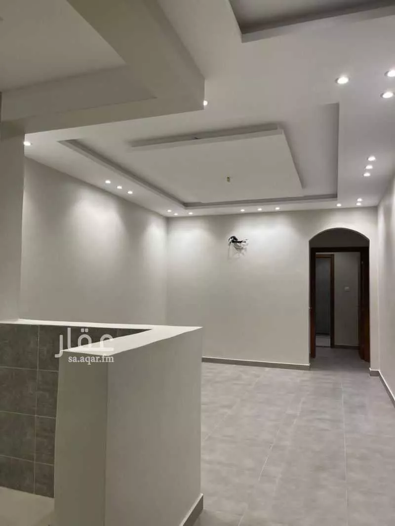 شقة 3 غرف في الصوارى 5