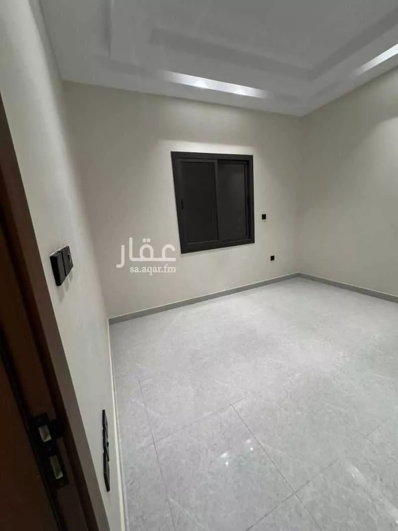 5 bedroom apartment in Al Fayha 3