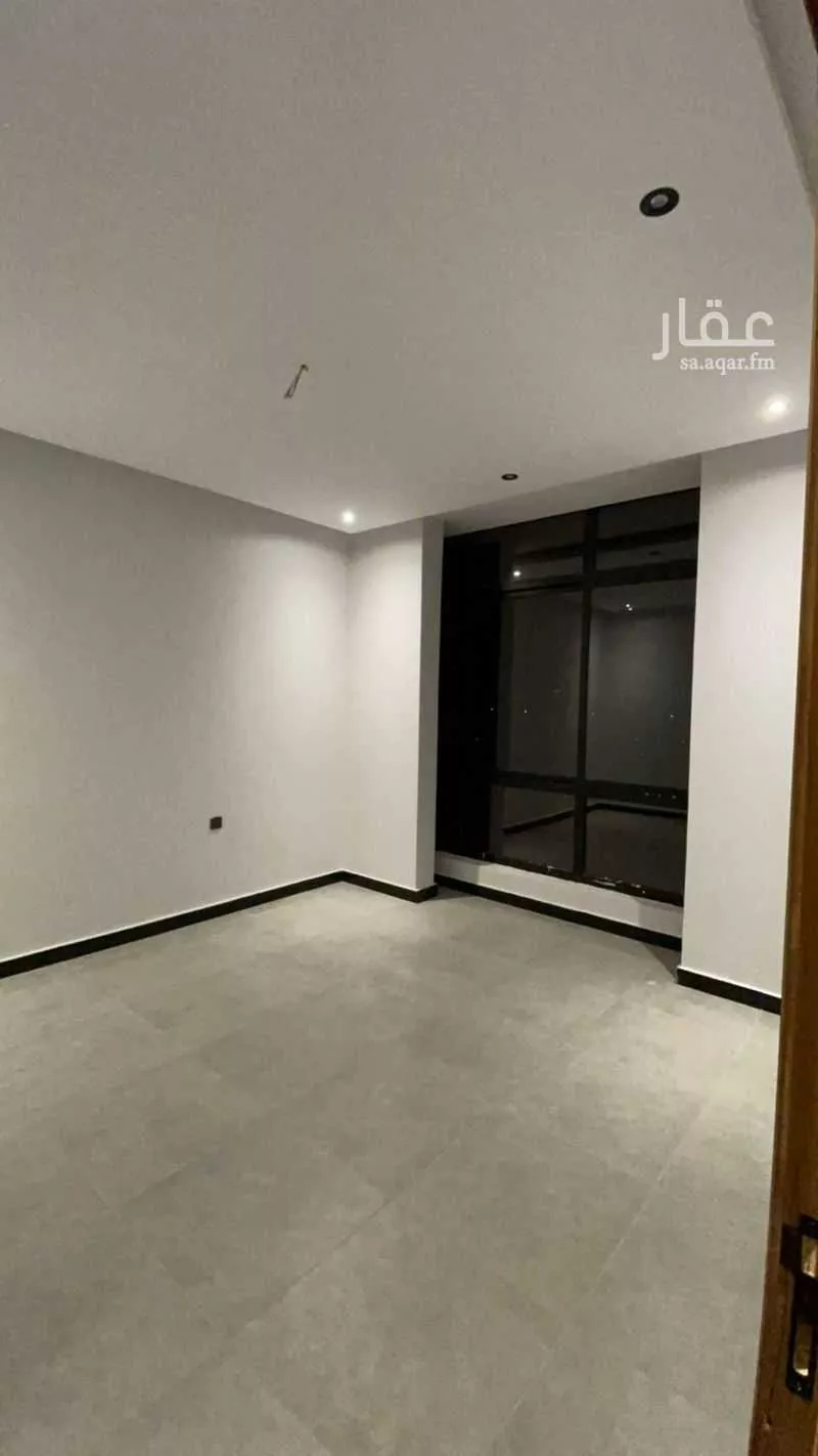 3 bedroom apartment in Al Fayha 5