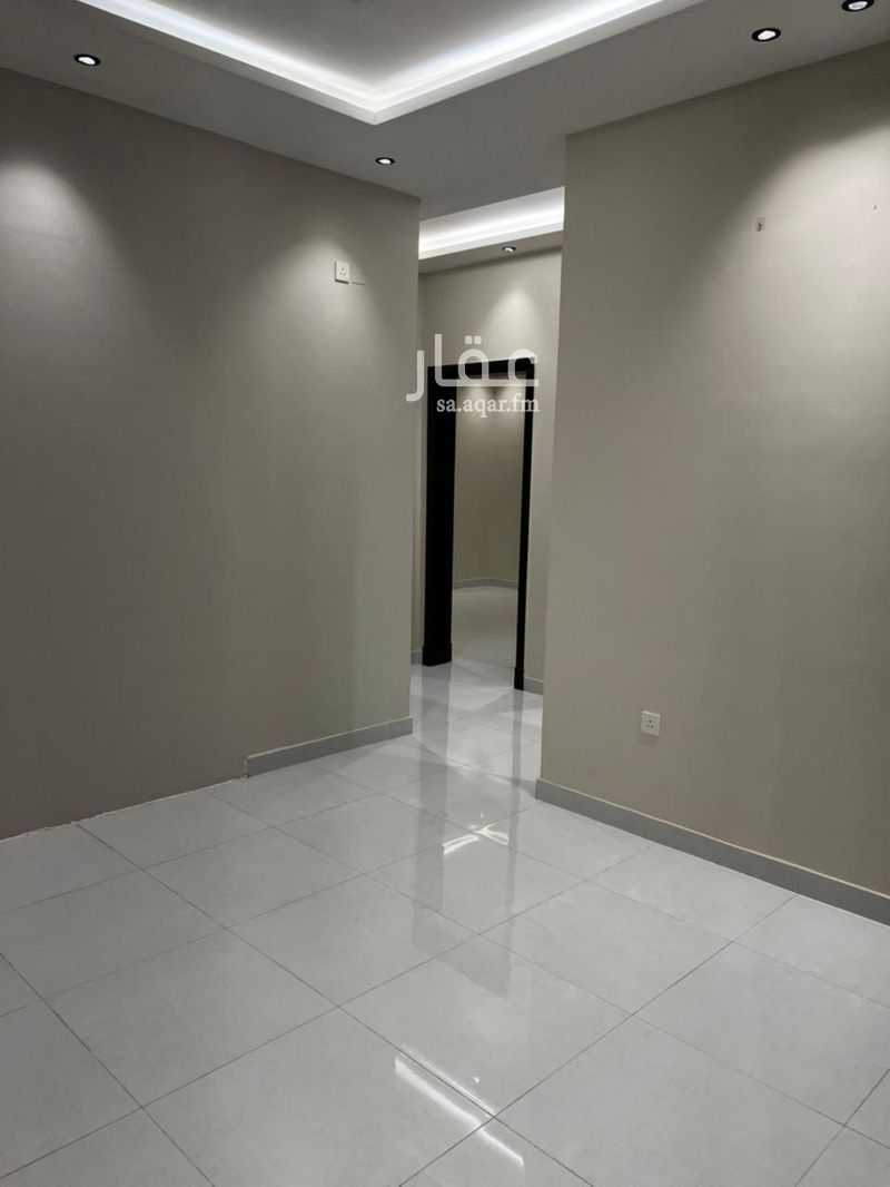 3 bedroom apartment in Al Fayha, Jeddah 6