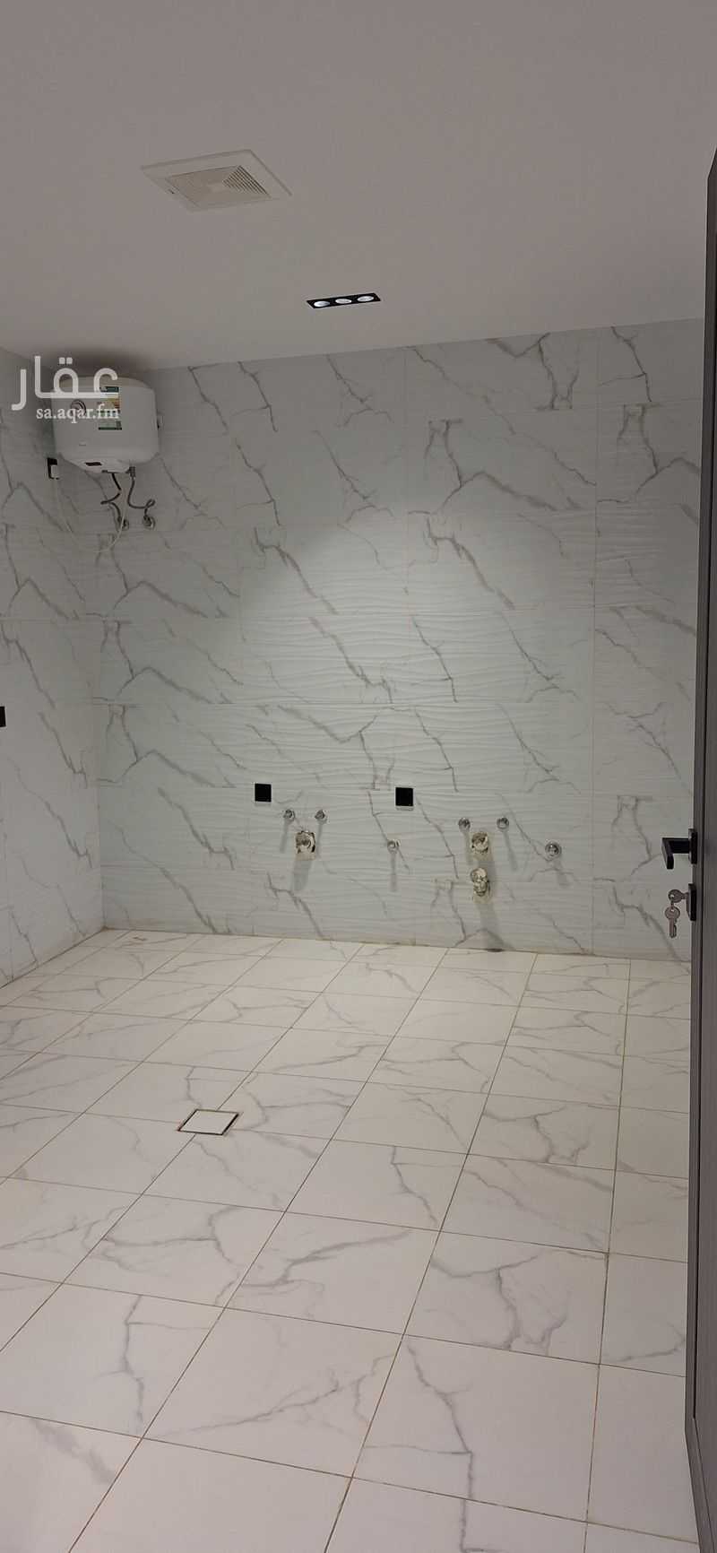 5 bedroom apartment in Umm Hableen Al Gharbiyah, Jeddah 5