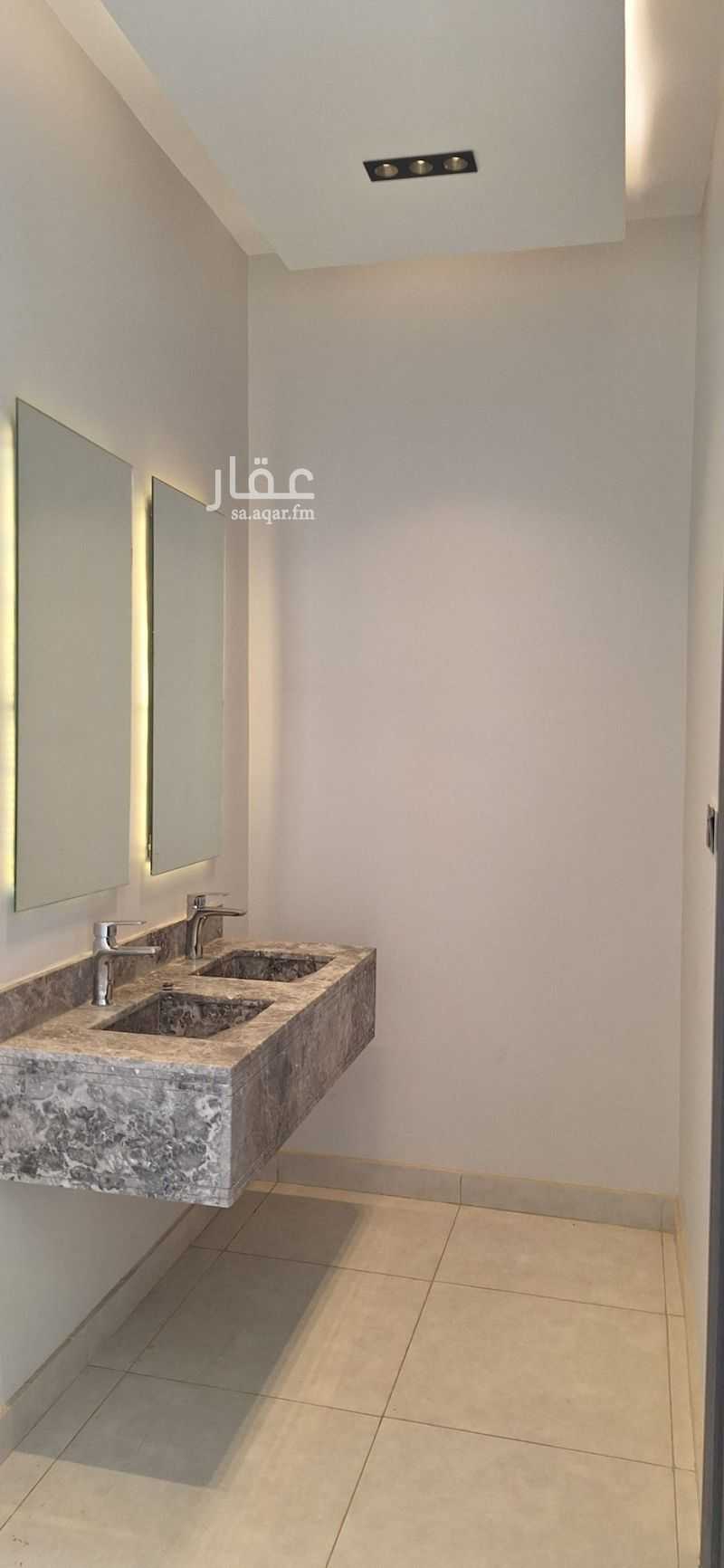 5 bedroom apartment in Umm Hableen Al Gharbiyah, Jeddah 11