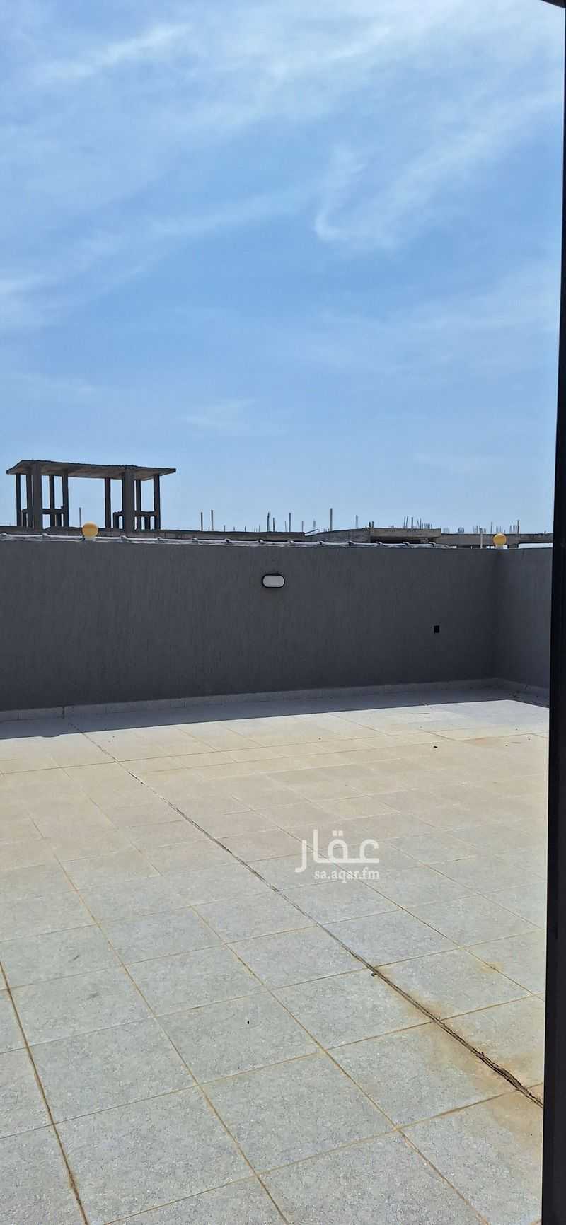 5 bedroom apartment in Umm Hableen Al Gharbiyah, Jeddah 13