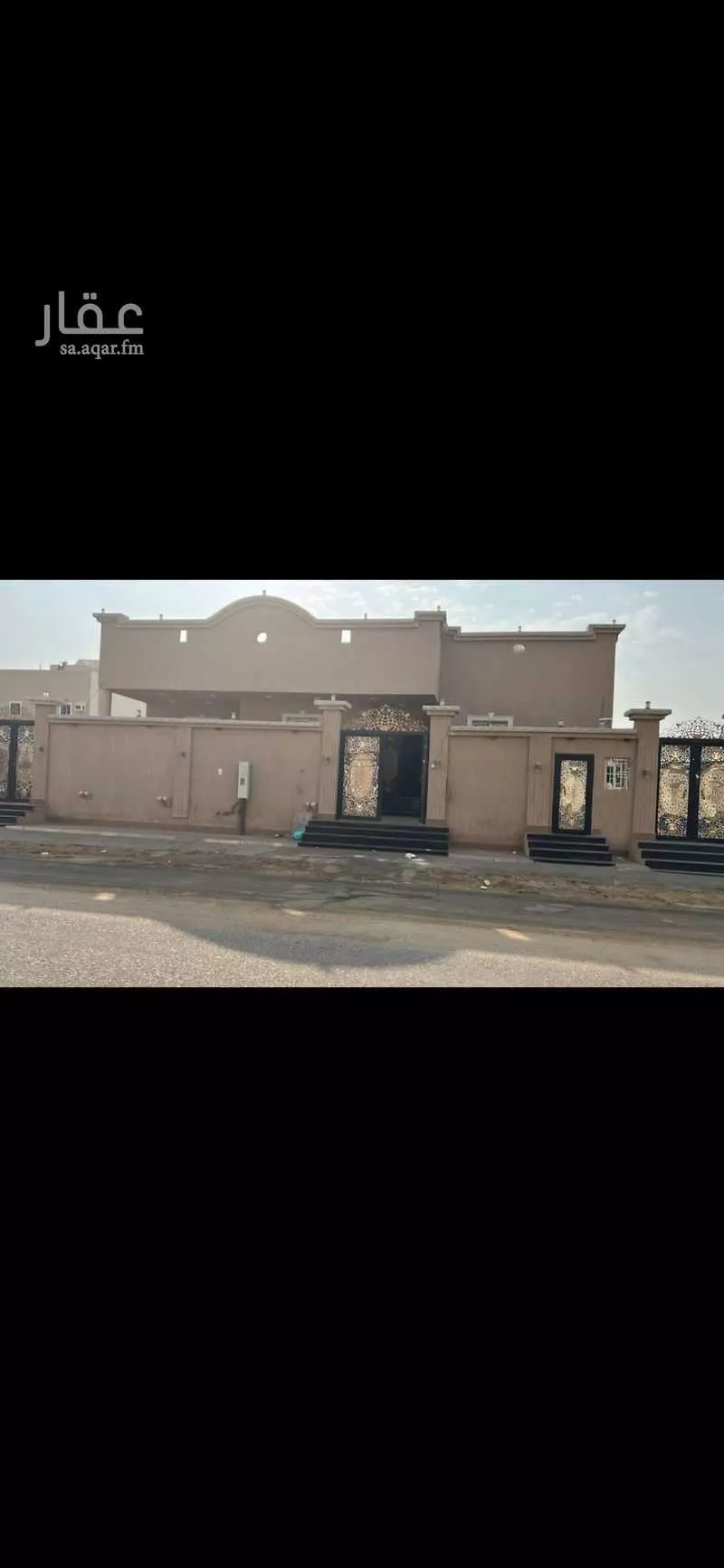 فيلا 6 غرف في جدة 2