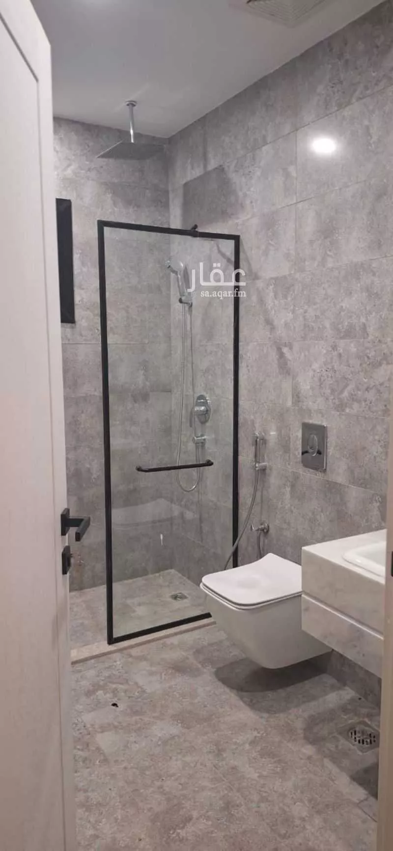 شقة 4 غرف في ام حبلين، جدة 9