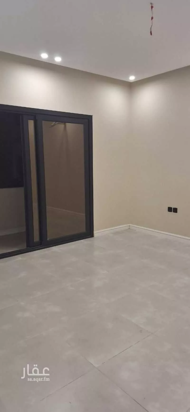 شقة 4 غرف في ام حبلين، جدة 11