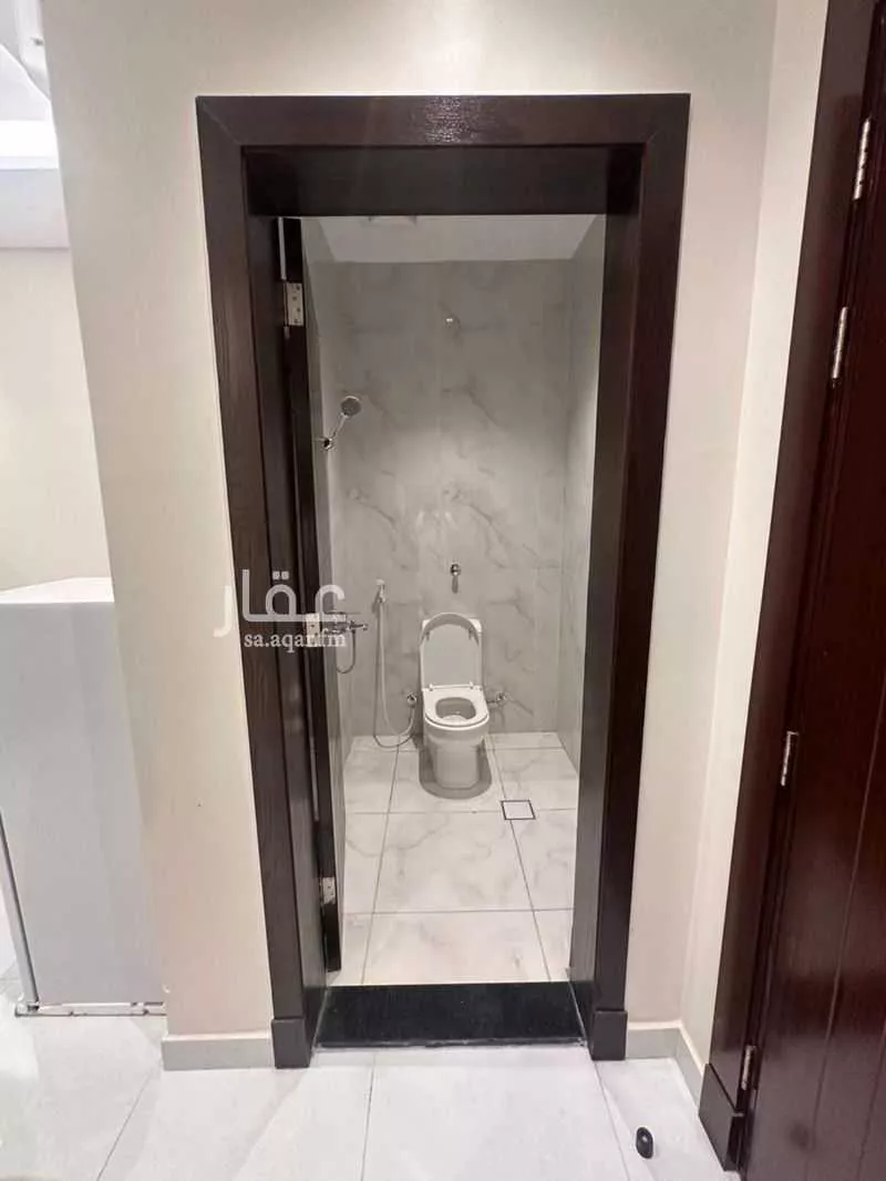 2 bedroom apartment in Al Fayha, Jeddah 4