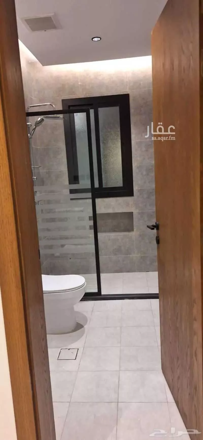 4 bedroom apartment in Al Marwa, Jeddah 5