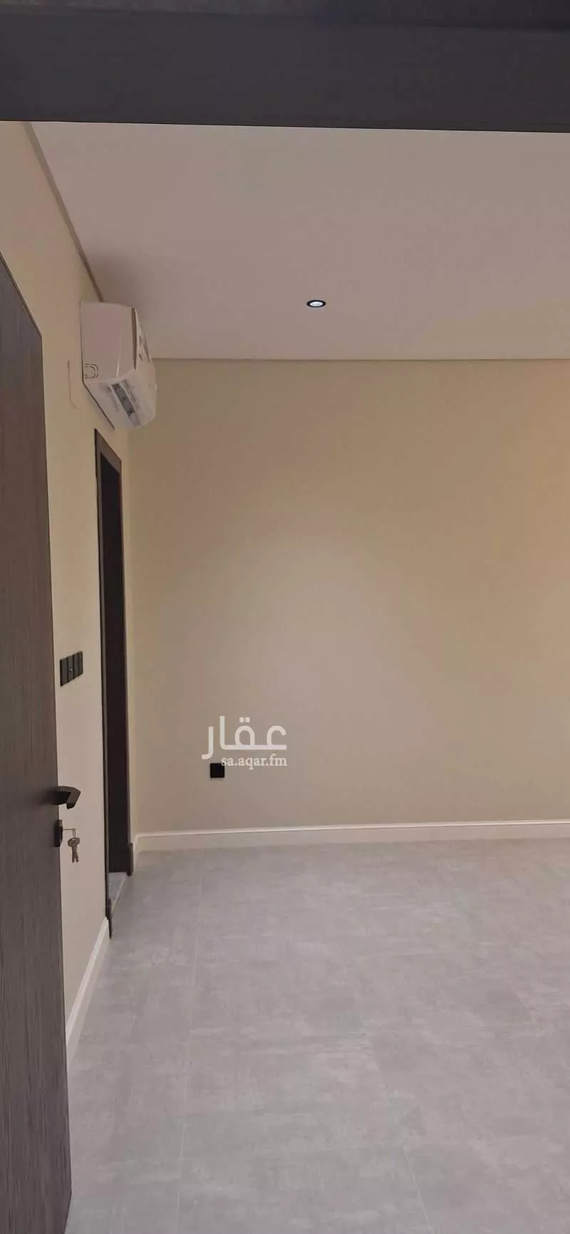 شقة 4 غرف في الصوارى 3