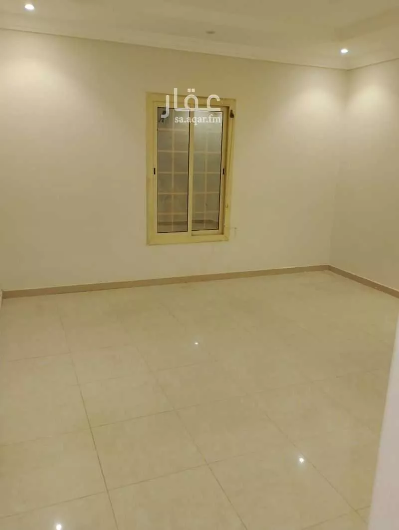 شقة 6 غرف في المروة، جدة 11