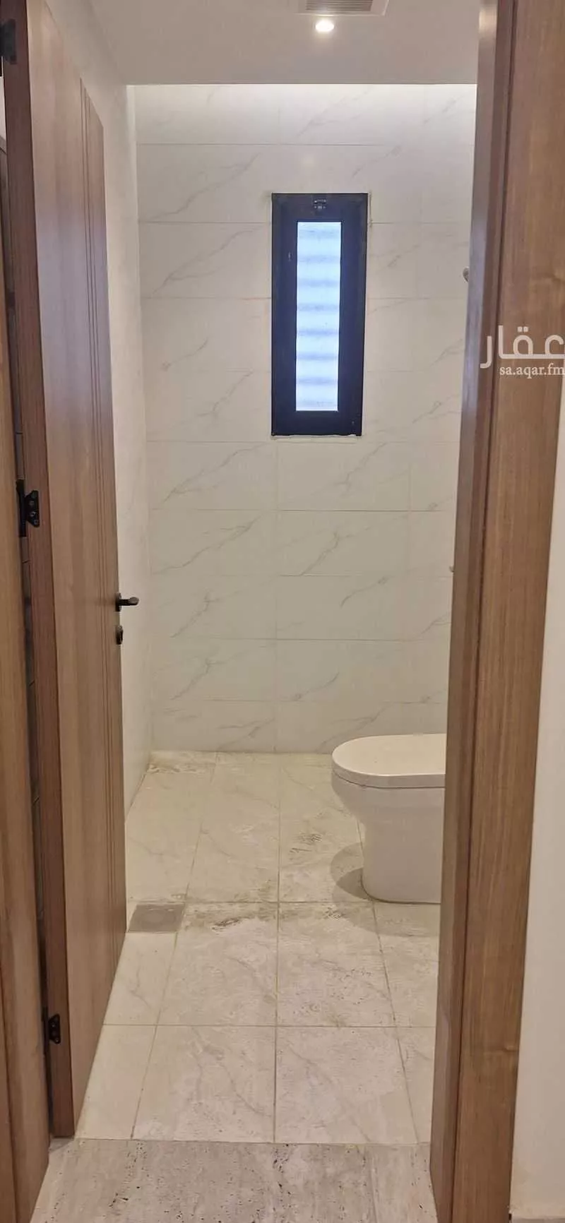 5 bedroom apartment in Al Fayha, Jeddah 8