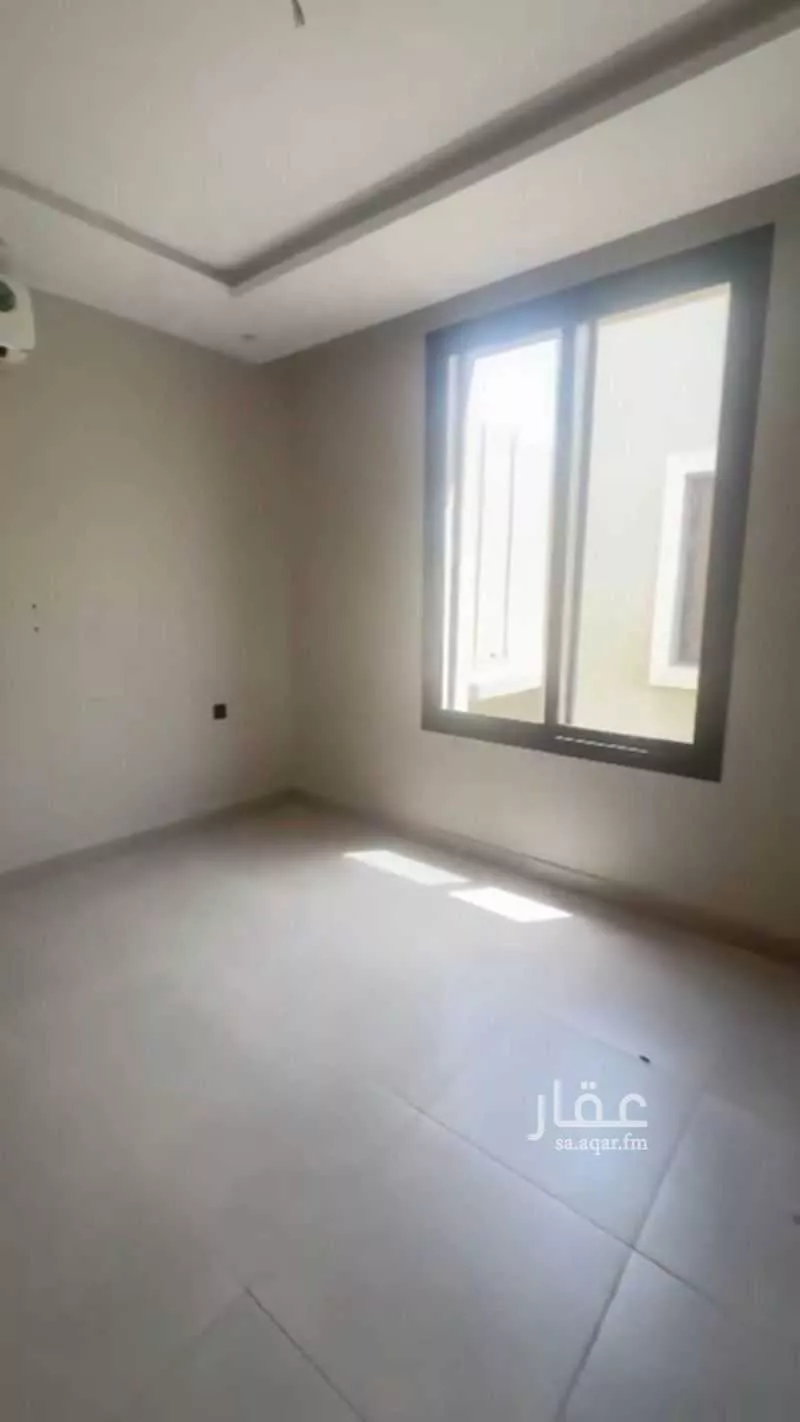 شقة 4 غرف في الصوارى 4