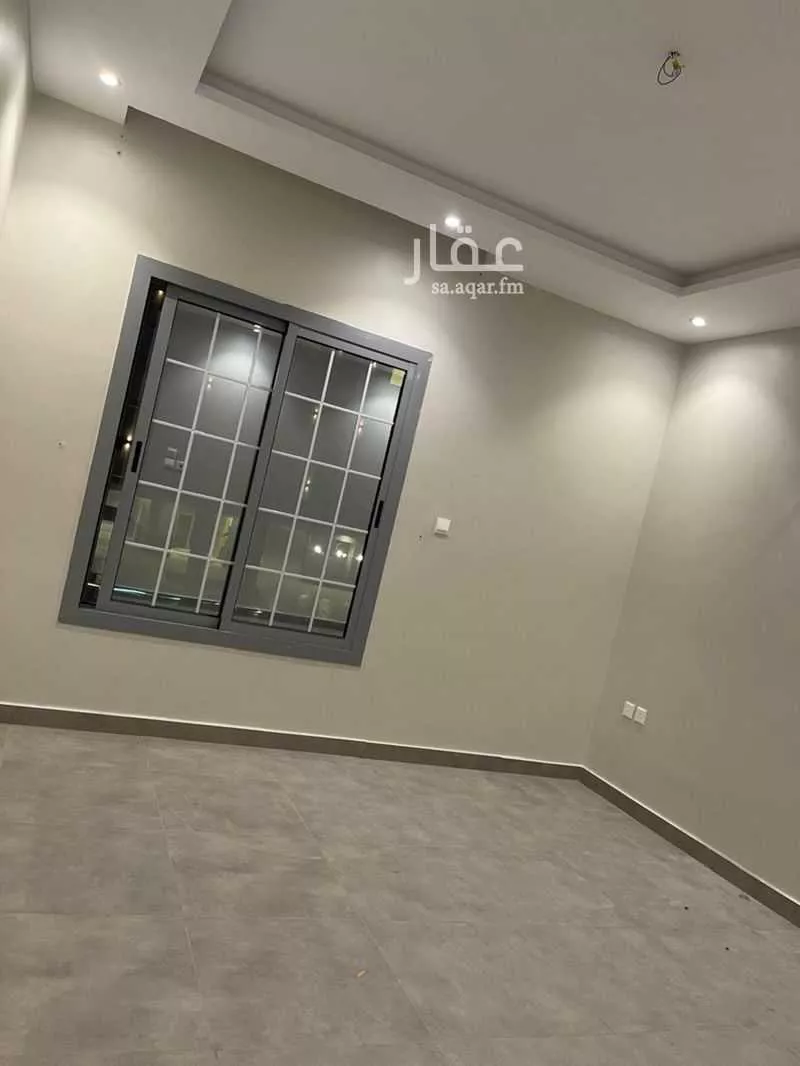 شقة 3 غرف في الصوارى 4