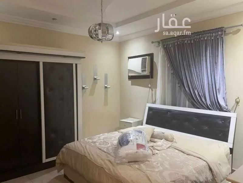 3 bedroom apartment in Al Sharafiyah, Jeddah 9