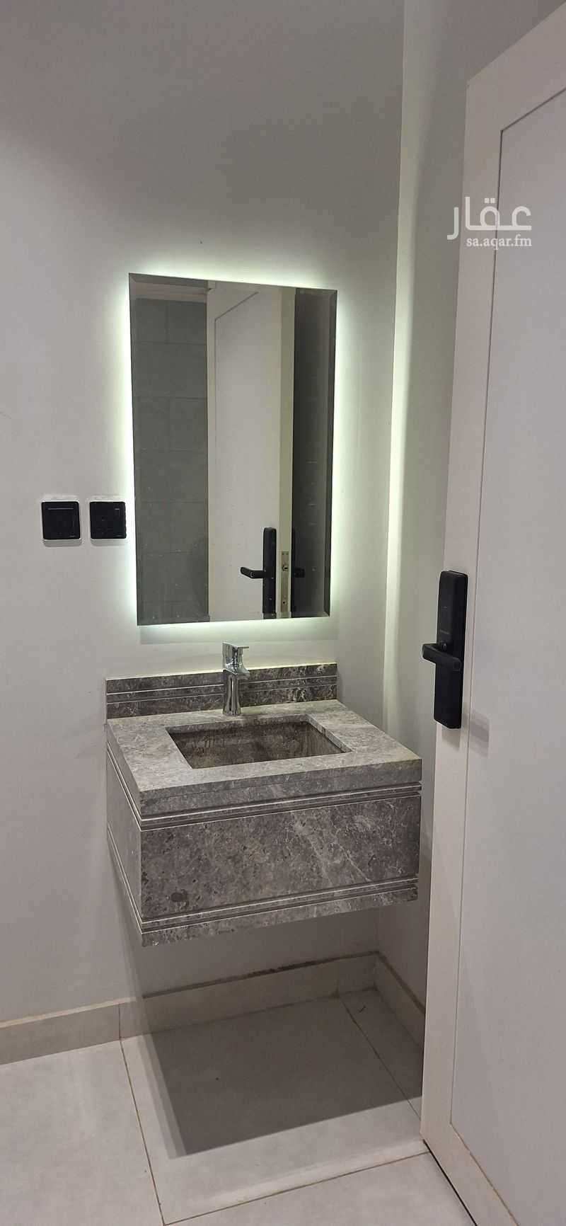 5 bedroom apartment in Umm Hableen Al Gharbiyah, Jeddah 14