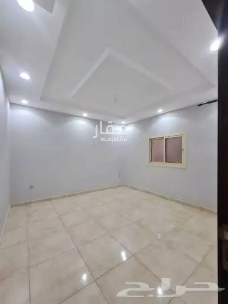 3 bedroom apartment in Ar Rayan, Jeddah 7