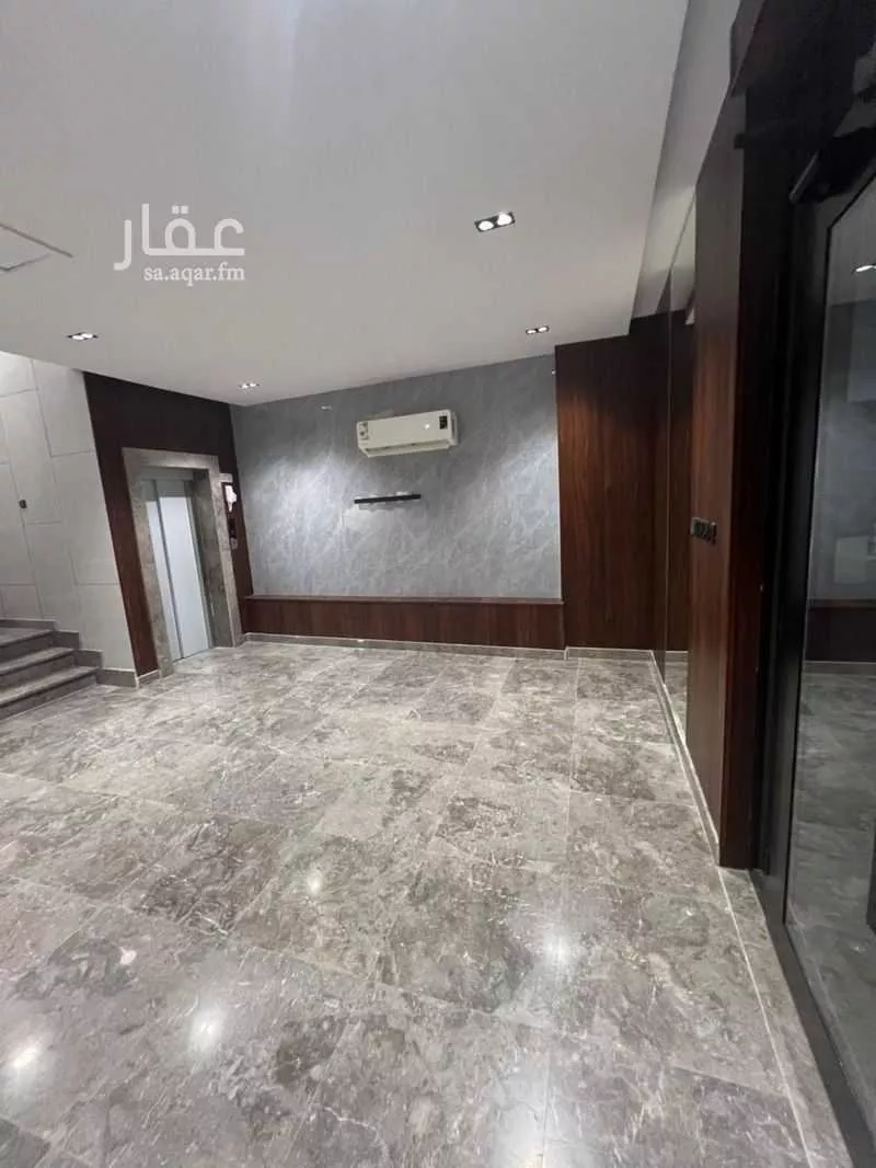 شقة 5 غرف في الفيحاء 4