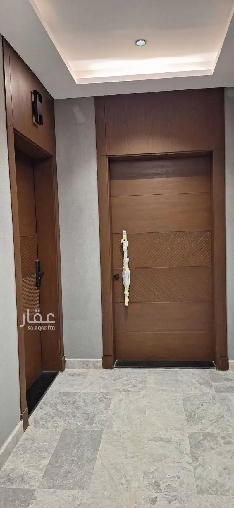 4 bedroom apartment in Al Marwa, Jeddah 7