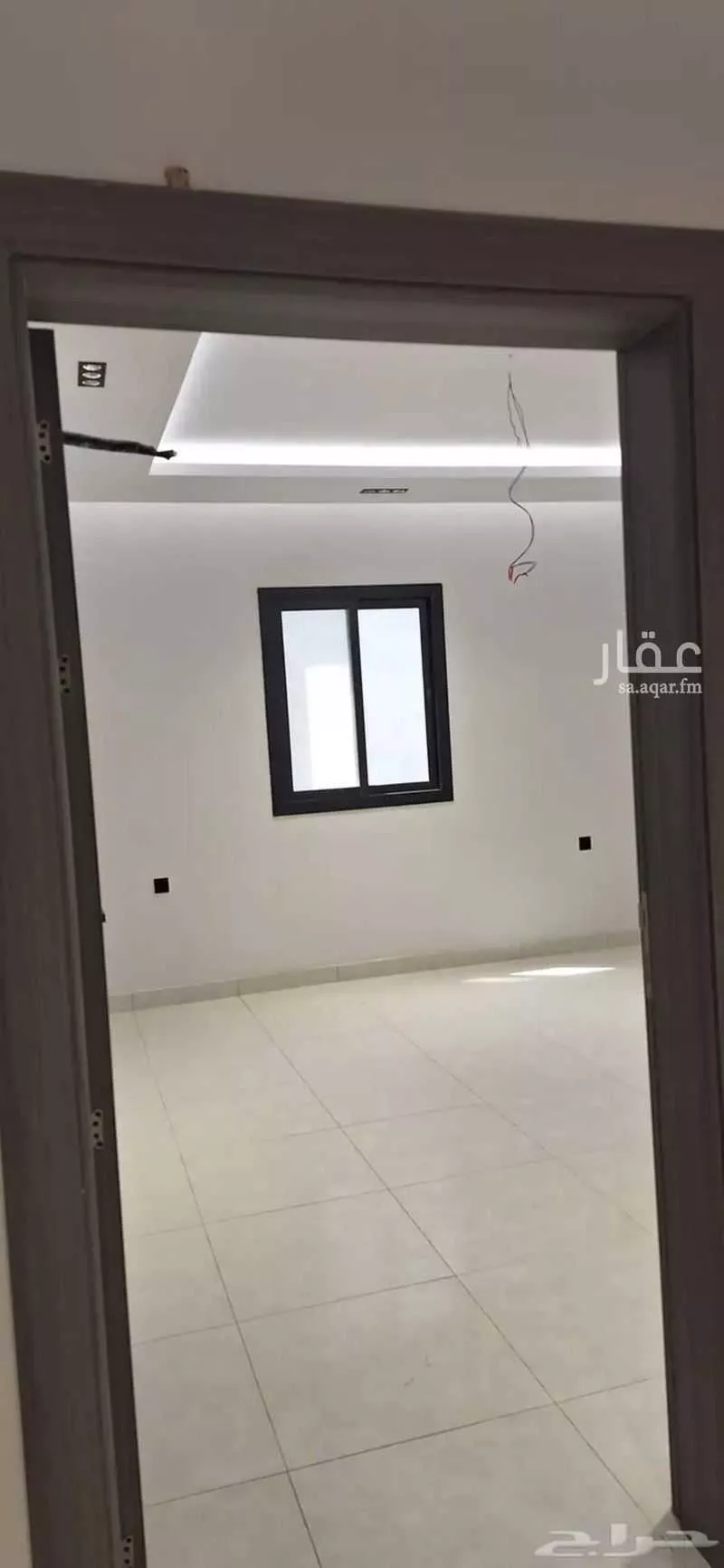 5 bedroom apartment in Um Hableen, Jeddah 6