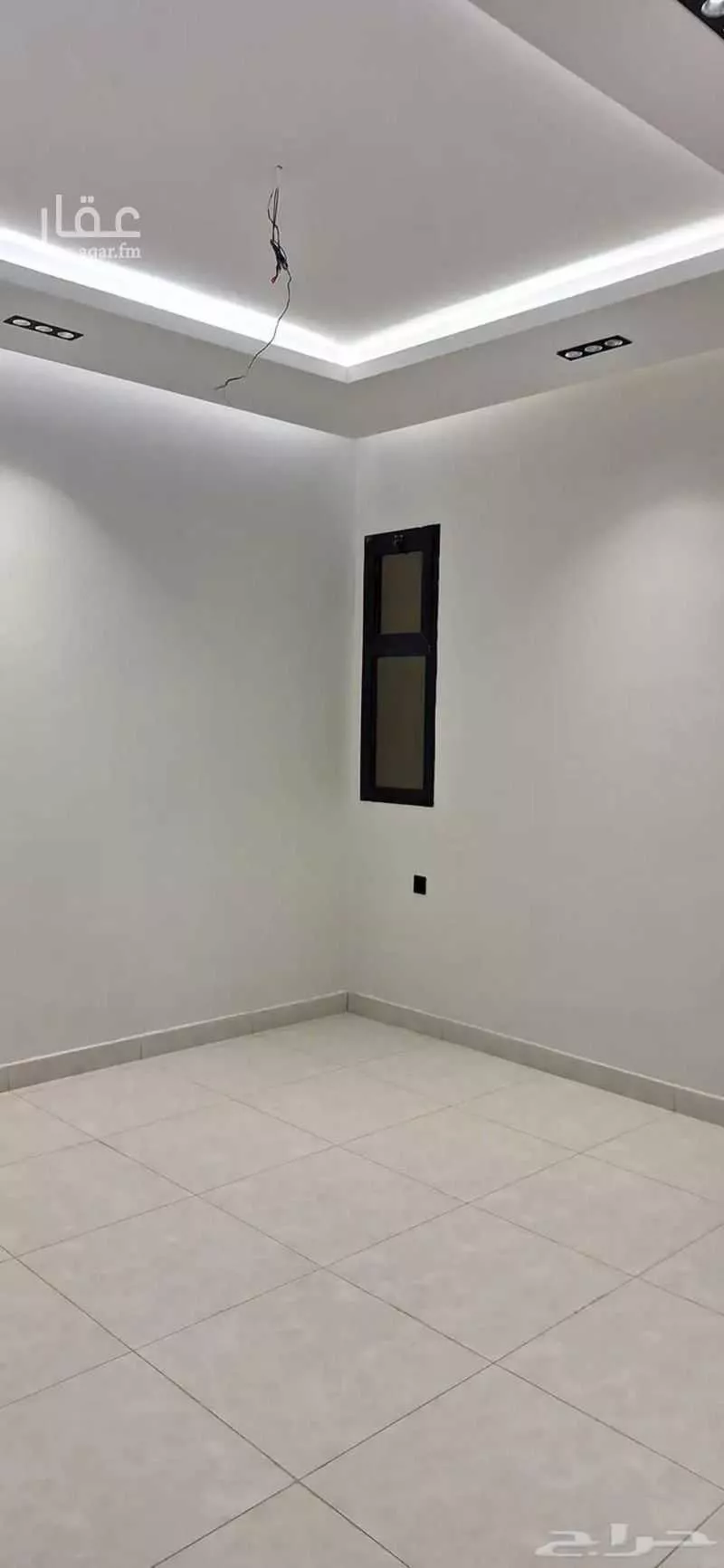 5 bedroom apartment in Um Hableen, Jeddah 9