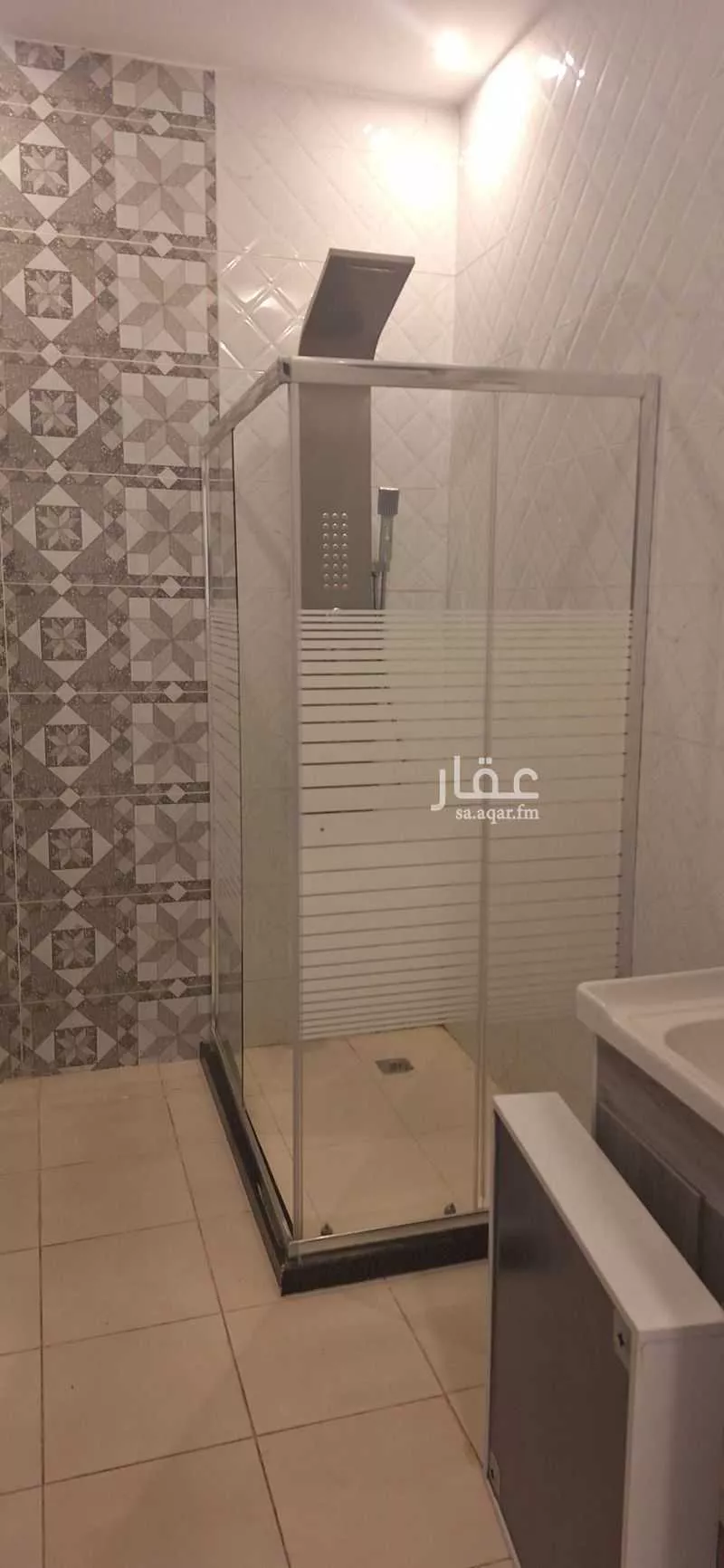 شقة 6 غرف في المروة 4