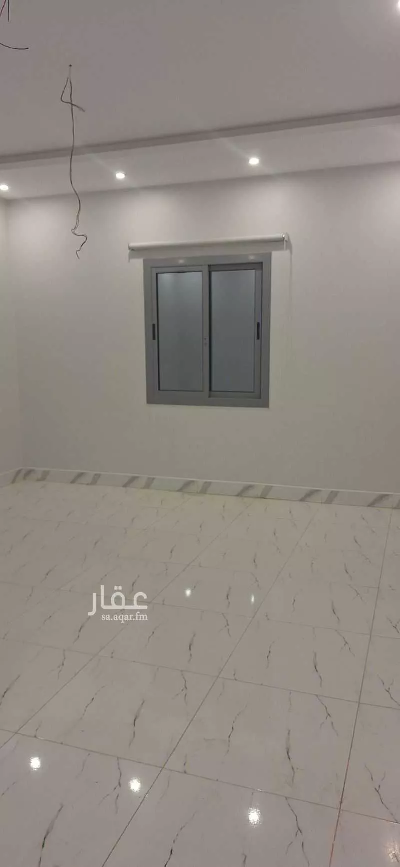 شقة 6 غرف في المروة 5