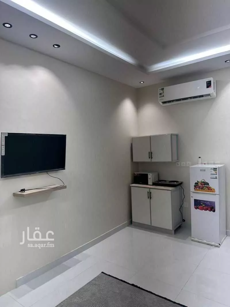 2 bedroom apartment in Al Fayha, Jeddah 6