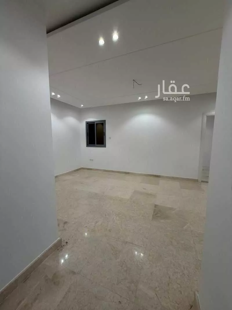 5 bedroom apartment in Al Zahra, Jeddah 8