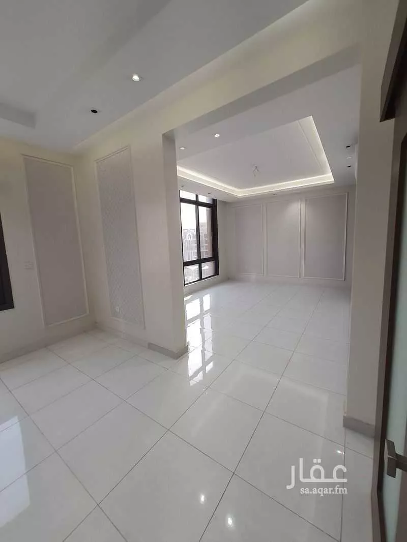 6 bedroom apartment in Al Fayha 5