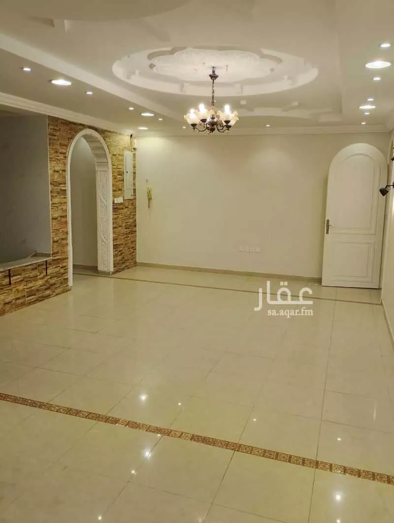 شقة 6 غرف في المروة، جدة 10