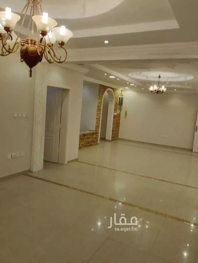 شقة 6 غرف في المروة، جدة 20