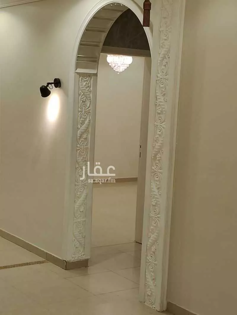 شقة 6 غرف في المروة، جدة 22