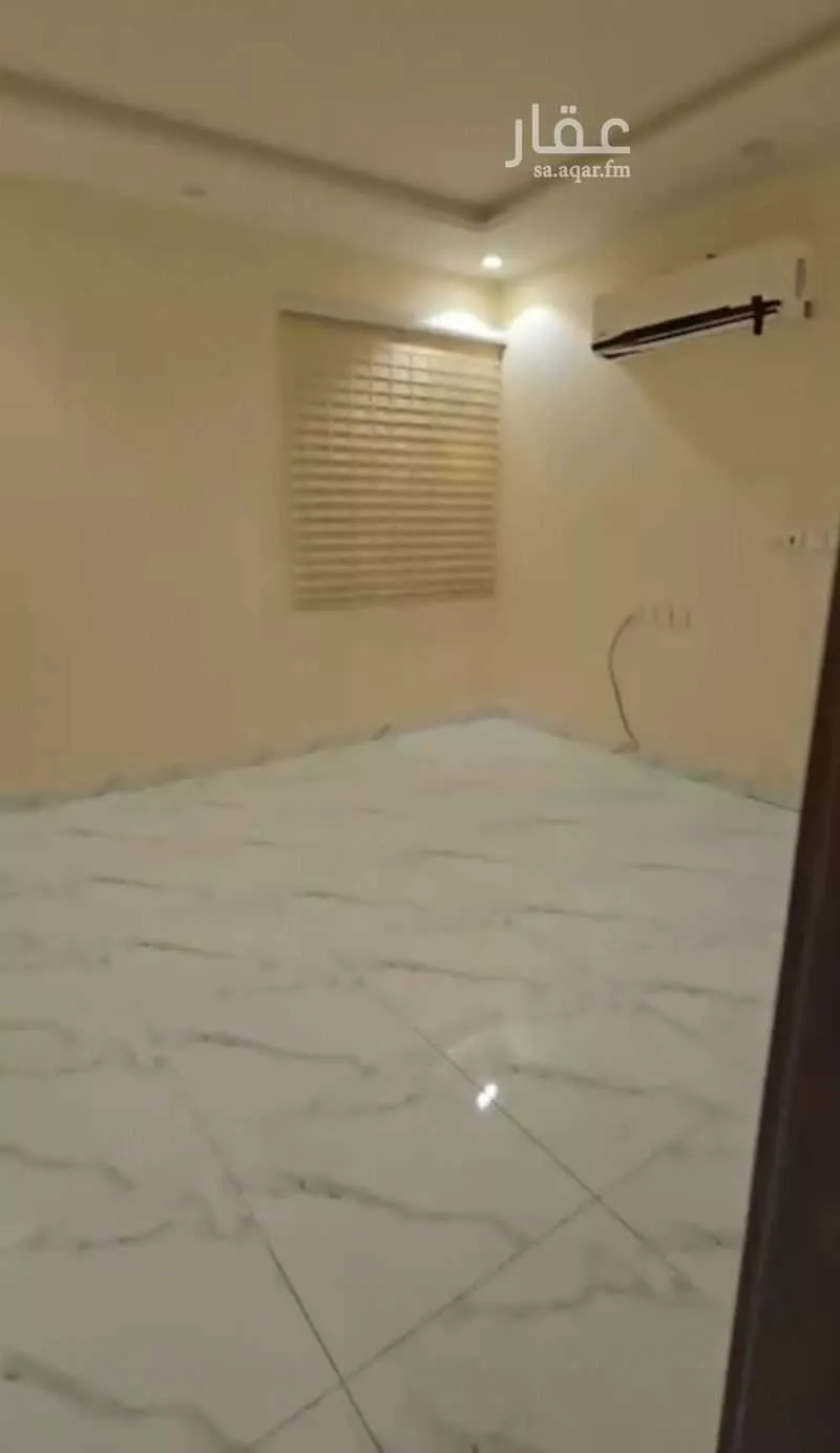 فيلا 5 غرف في جدة 5