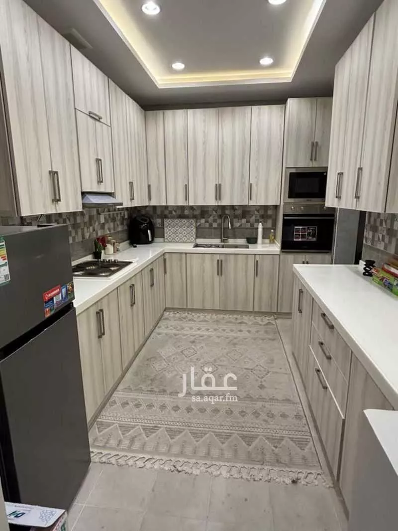 شقة 3 غرف في الصوارى 1