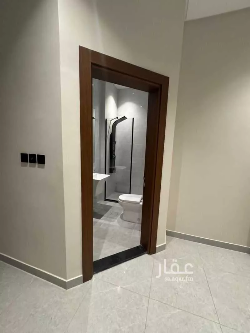 5 bedroom apartment in Al Fayha 4