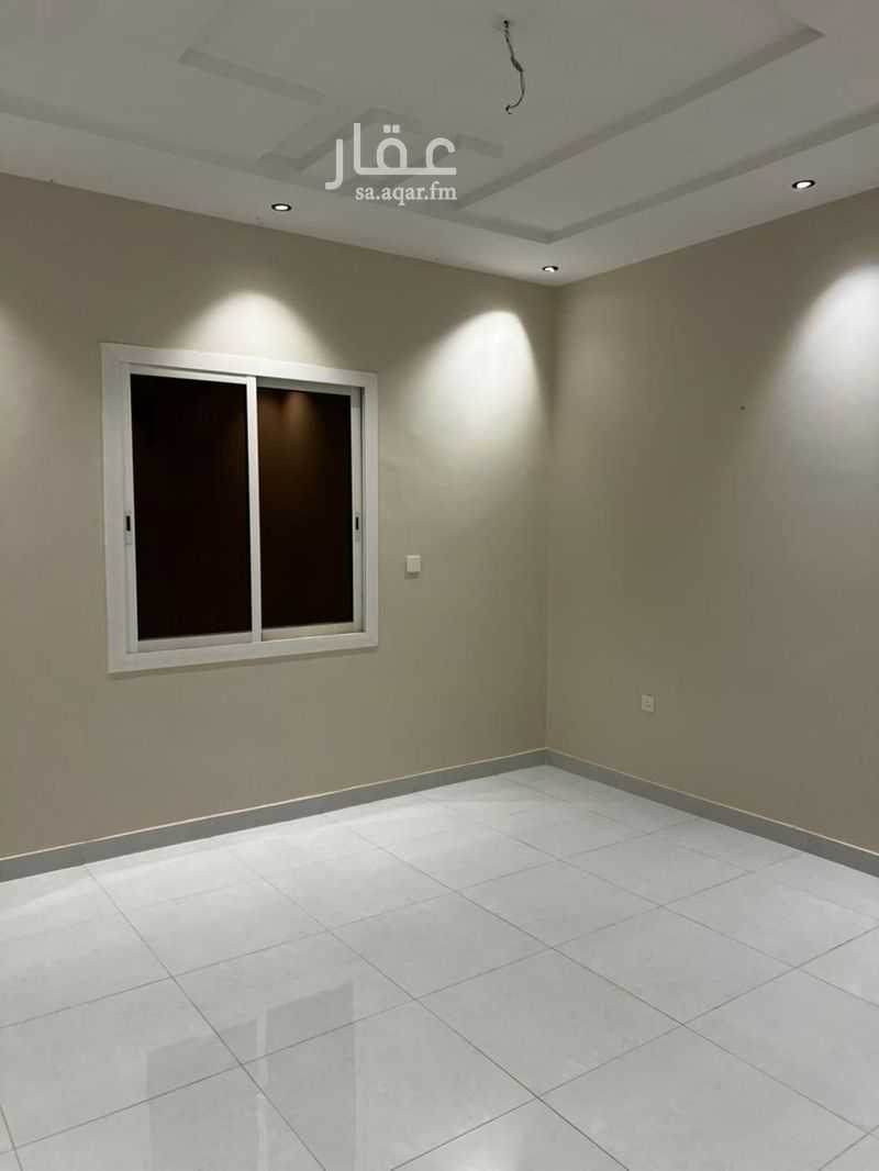 3 bedroom apartment in Al Fayha, Jeddah 8