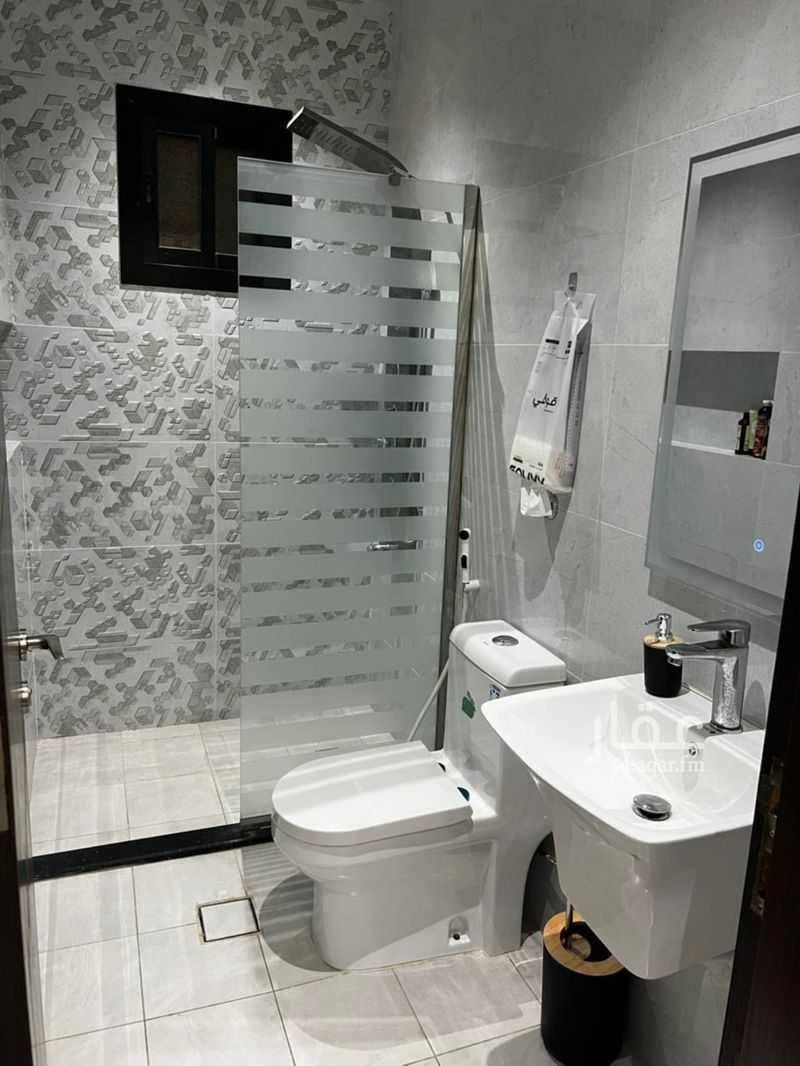 3 bedroom apartment in Al Fayha, Jeddah 16