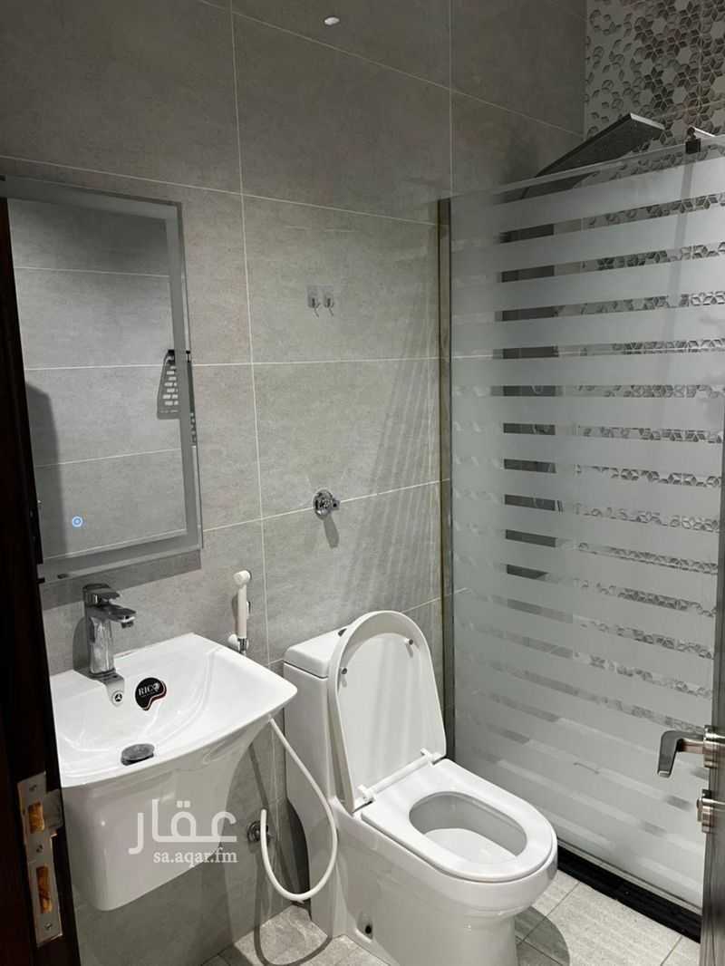 3 bedroom apartment in Al Fayha, Jeddah 18