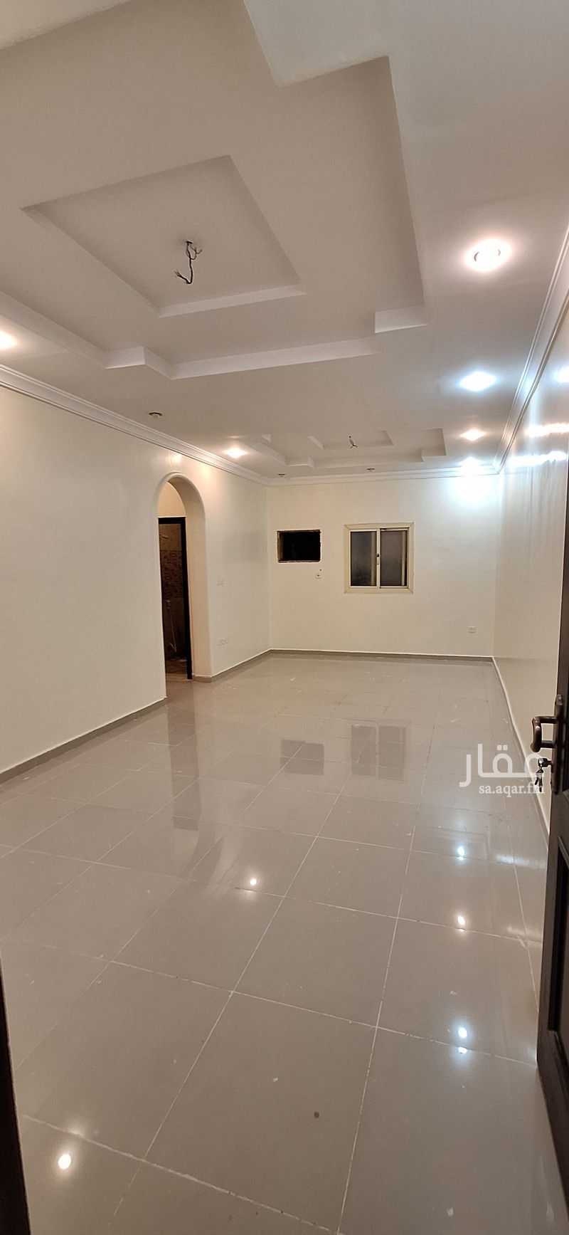 4 bedroom apartment in Muraykh, Jeddah 9