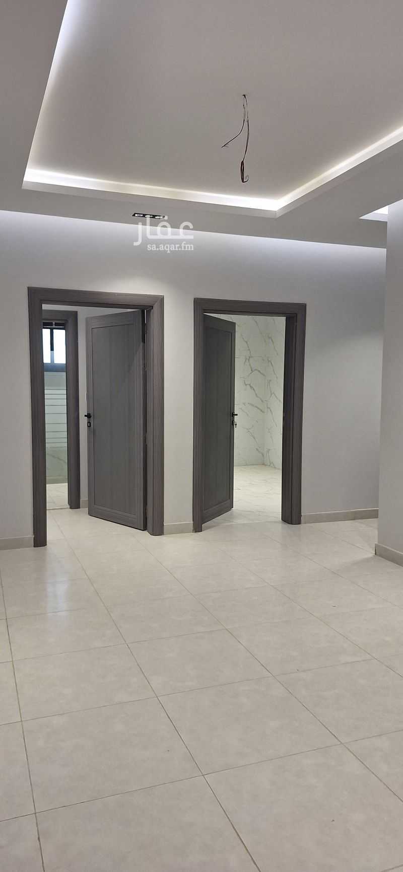 5 bedroom apartment in Umm Hableen Al Gharbiyah, Jeddah 8