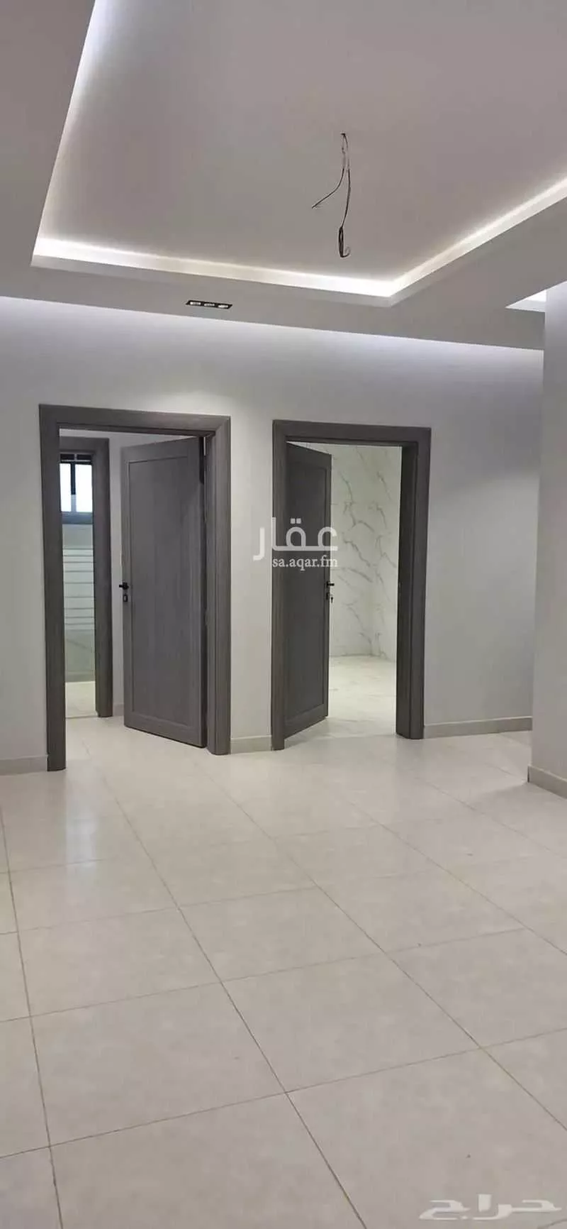 5 bedroom apartment in Um Hableen, Jeddah 5