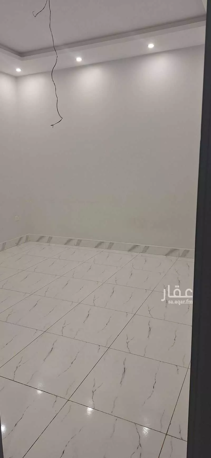 شقة 6 غرف في المروة 3