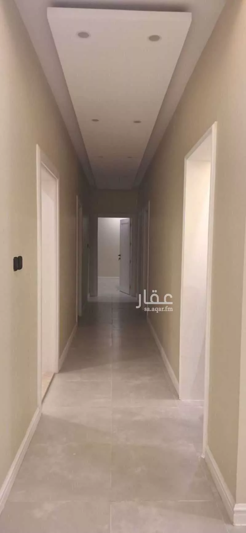 شقة 4 غرف في ام حبلين، جدة 11