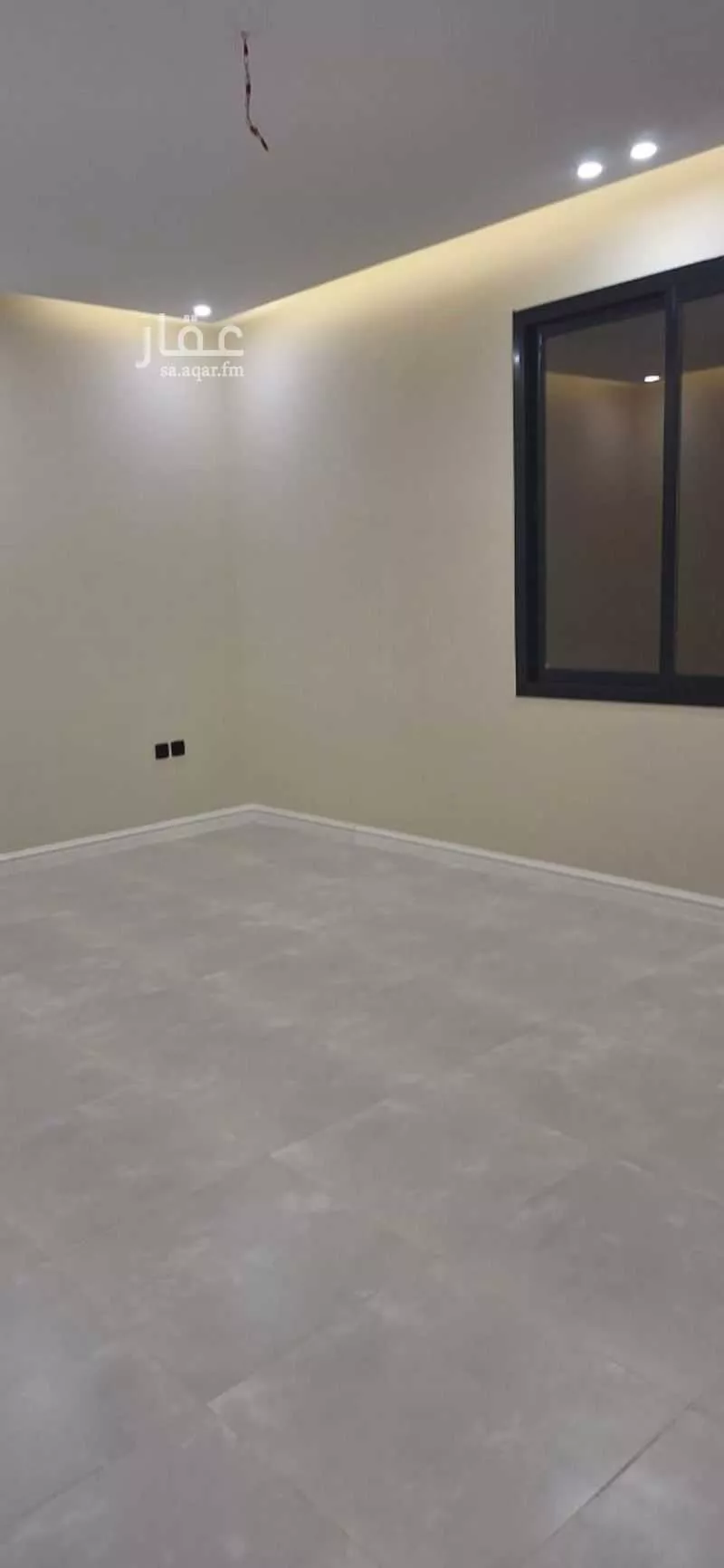 شقة 4 غرف في ام حبلين، جدة 13