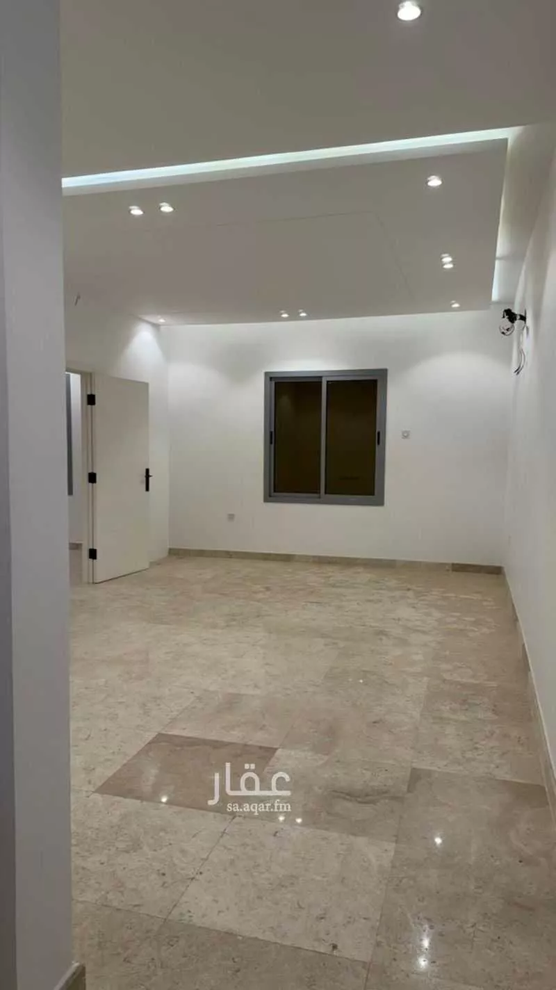 5 bedroom apartment in Al Zahra, Jeddah 4